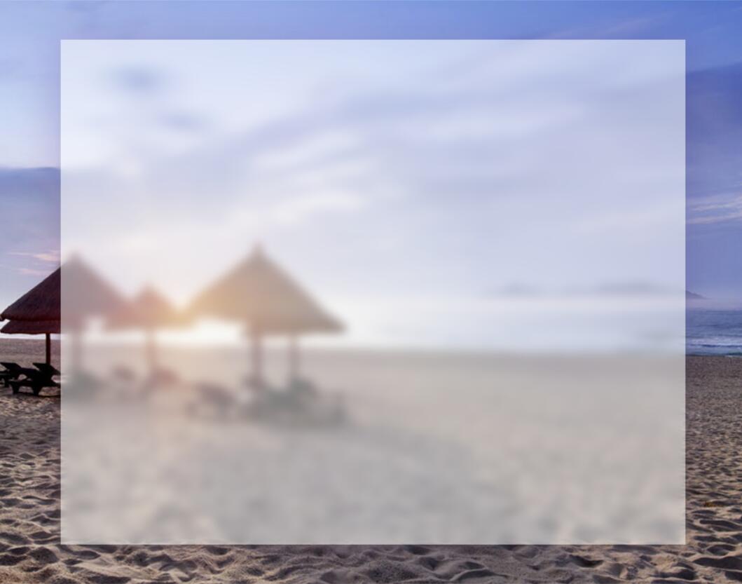 蓝天碧海，阳光沙滩，作为滨海城市，来三亚玩沙戏水是必选的项目。三亚有六大海湾，分别是三亚湾、大东海、亚龙湾、海棠湾、崖州湾、红塘湾。